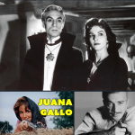 leyendas cine mexicano
