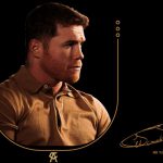 Canelo Alvarez