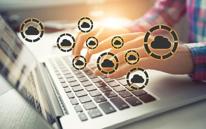 Estas son las tendencias de datos que ayudarán a las empresas a tomar mejores decisiones en 2023