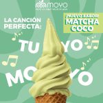 moyo matcha-coco