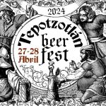 Beerfest Virreinal